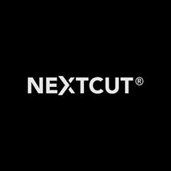 NEXTCUT, Timişoara