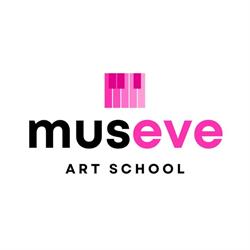 MusEve Art School, Iaşi