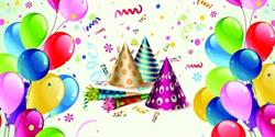 Harmony Party Place - petreceri private pentru copii, Măgurele