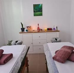 BBS Salon Masaj - Terapeutic & Relaxare, Sibiu