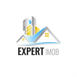 Expert Imob Moreni