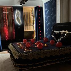 Apartamente in regim hotelier - FancyLux, Suceava
