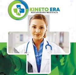 KINETO ERA, Brădeşti
