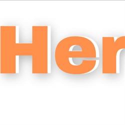 Herstore, Popeşti-Leordeni