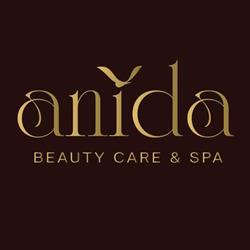 Anida Beauty Care & Spa, Pantelimon