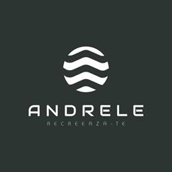 Andrele, Bucureşti