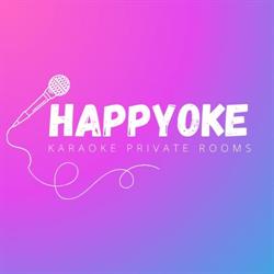Happyoke - Karaoke Rooms, Bucureşti