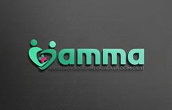 Amma Sociomed SRL - Îngrijire la domiciliu, Constanţa