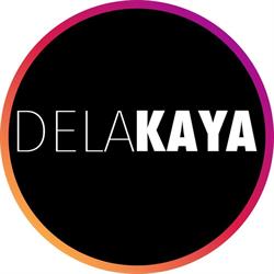DELAKAYA INTERNATIONAL S.R.L., Oradea