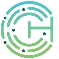Coding Hub Mureş, Târgu Mureş
