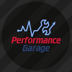 Service Auto Brasov Performance Garage