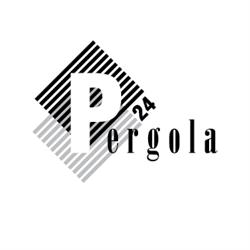 Pergola 24, Cluj-Napoca