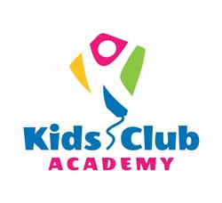 Kids Club Academy, Ciorogârla