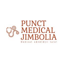 PUNCT MEDICAL JIMBOLIA, Jimbolia