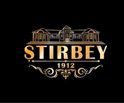 Ştirbey ~1912~, Iancu Jianu