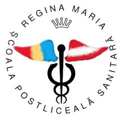 Scoala Postliceala Sanitara Regina Maria, Lupeni