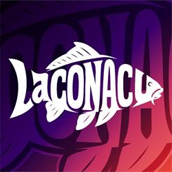 La Conacu, Pantelimon