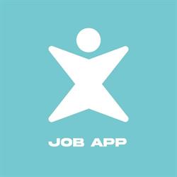 JOB APP SRL, Arad