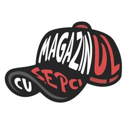 Magazinul cu Sepci, Bucureşti