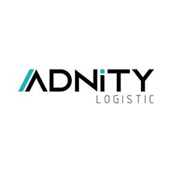 ADNITY LOGISTIC S.R.L., Târgu Mureş
