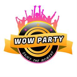 Wow Party Braşov