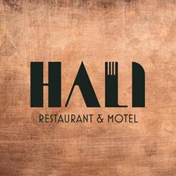 HALI RESTAURANT LEHLIU, Lehliu-Gară