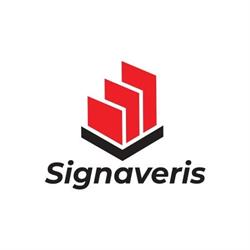 Signaveris, Câmpulung Moldovenesc