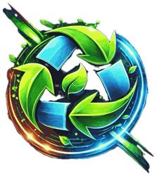 SC MPT RECICLARE SRL, Constanţa