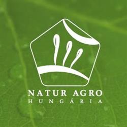 Natur Agro România, Paleu
