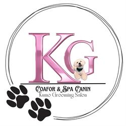Kumo Grooming- toaletaj canin in salon SandyBelle, Târgu Mureş