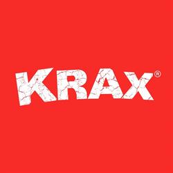 KRAX, Constanţa