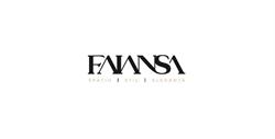 Faiansa Design Center, Vaslui