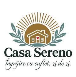 Casa Sereno, Ploieşti