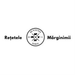 Reţetele Mărginimii, Blejoi