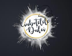 Ciuboţelele Dulci - Laborator de cofetărie, Timişoara