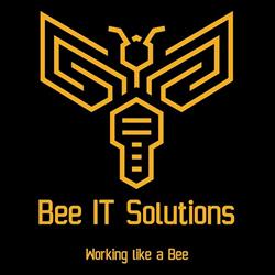 Bee IT Solutions, Galaţi