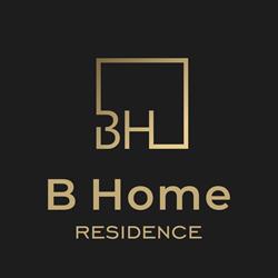 B Home Residence, Iaşi