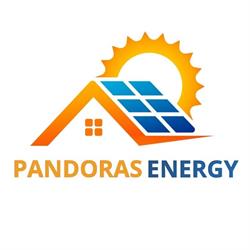 Pandoras Energy, Botoşani