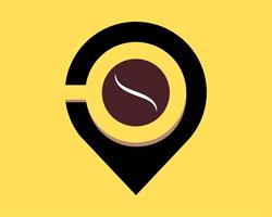 CAFESSI, Alba Iulia
