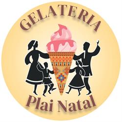 Gelateria Plai Natal, Botoşani