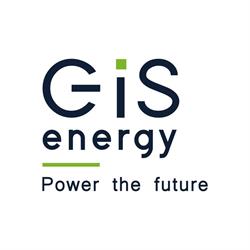 GIS ENERGY, Oradea