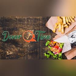 DonerTime, Rădăuţi