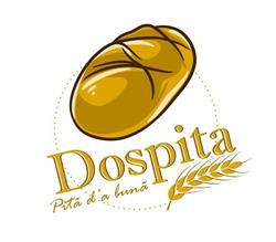Brutăria Dospită, Armeniş