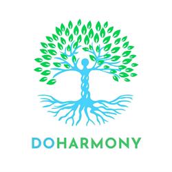 DoHarmony, Cluj-Napoca
