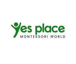 Montessori Yes Place, Corbeanca