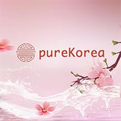Pure Korea, Galaţi