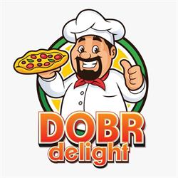 DOBR DELIGHT, Buzău
