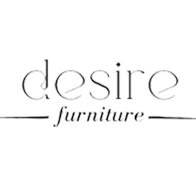 Desire Furniture S.R.L - Mobila La Comanda, Popeşti-Leordeni