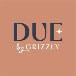 DUE Restaurant, Deva