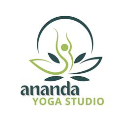 Ananda Yoga Studio, Galaţi